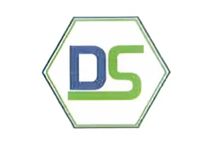client