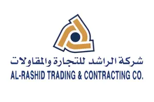 client